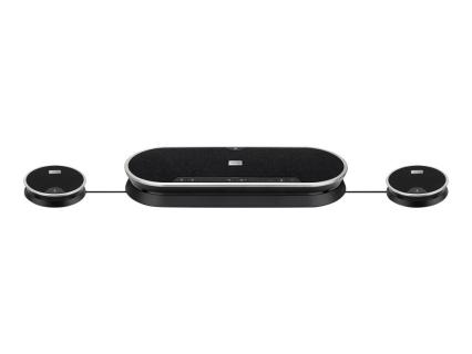 Image 9f10eab7-d89b-4075-89b9-4de85fce8751.jpg Image