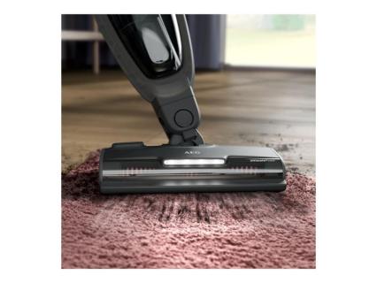 Image 9f162118-92f6-4711-8cea-63e8bbe34625.jpg Image