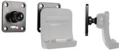 BRODIT GPS Halter TomTom 500 / 5000 / 600 / 6000