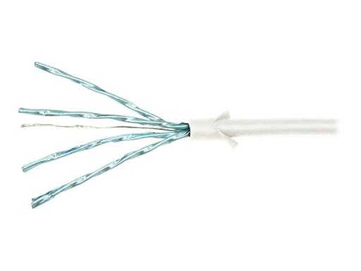 Image 9f1b3006-9878-464a-bde7-f78510ab9c5c.jpg Image