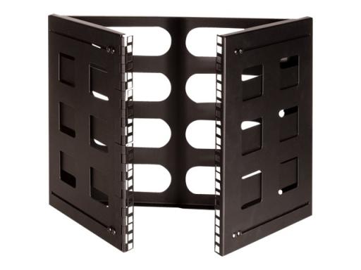 Image 9f20c565-887b-49e7-8dcf-29c6db82ded4.jpg Image