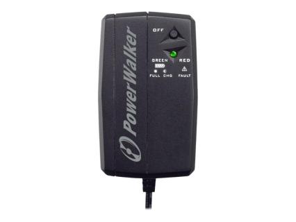 BLUEWALKER Powerwalker DC Secure Adapter 12V