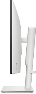 DELL 27 Plus S2725QC 68,47cm (27")