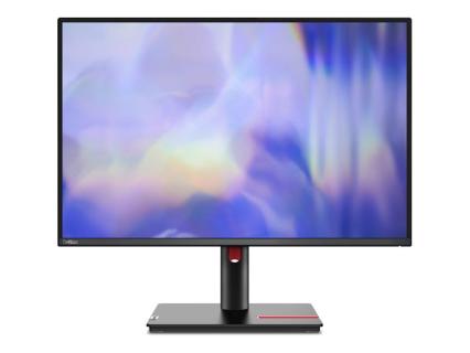 LENOVO ThinkVision T24d-30 60,96cm (24")