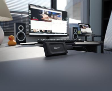 Image 9f2971fe2565a9d8787fdbc5913c1438dbb5a252.jpg Image