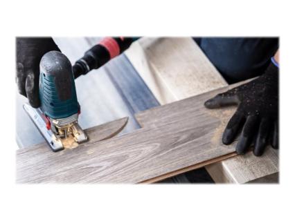 Image 9f2ab41c-b360-4d0c-baf2-30ec4d0cbdc2.jpg Image