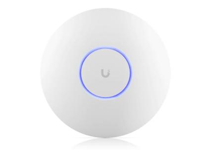 UBIQUITI NETWORKS UniFi 7 Professional Max