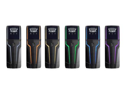 Image 9f3ceb55-0658-4da5-9cd5-51d2f0e9dc35.jpg Image