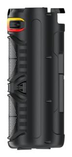 Image 9f3f12b74ad5cf84c695d08aeb45b0dd8bbf1008.jpg Image