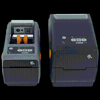 Image 9f40f6cb-07c5-4a5b-ab73-03b2c66f104c.png Image