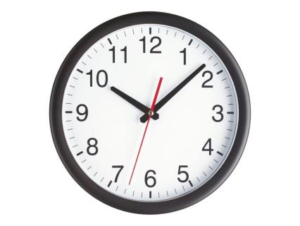 Image 9f44e6e0-3d9c-4e7c-8aaf-914027a90d9f.jpg Image