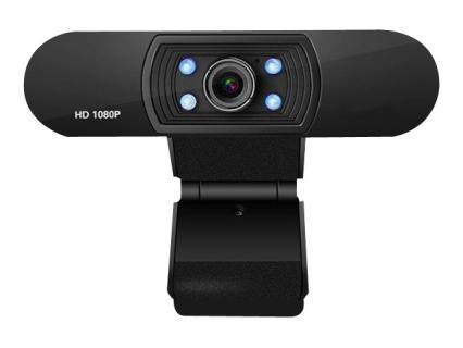 Image 9f4d103c-c854-404b-8798-1cd928048fec.jpg Image