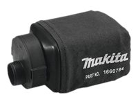 MAKITA 135222-4 Staubsack kpl. (135222-4)