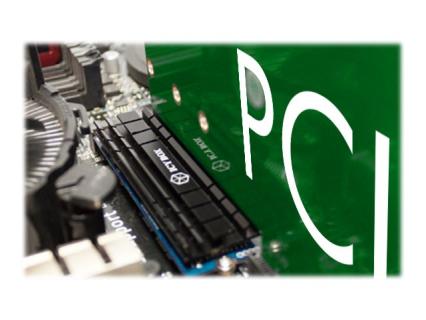 Image 9f5aec8b-d106-4bfe-aabb-7466e7f0226f.jpg Image