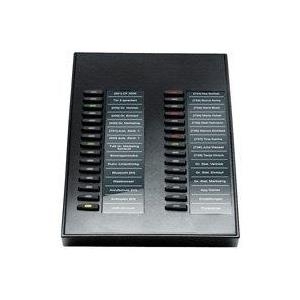 Image 9f5f295dd53b79e22d28c914a0ab91ad.jpg Image