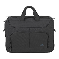 Image 9f5f48f4-5ea3-40a4-8ea1-404c2fa7e1bd.png Image