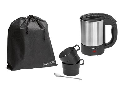 Image 9f64cb08-f938-4871-b6fb-5eee2e5b6c15.jpg Image