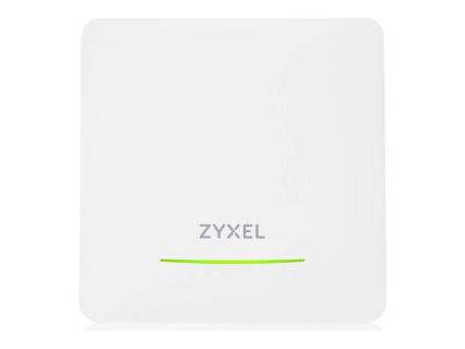 ZYXEL NWA90BE 802.11.be Wifi 7 NebulaFlex Access Point