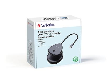 Image 9f87ac34-bd59-4185-a3dd-e5cbabd3909c.jpg Image