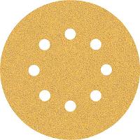 Image 9f88612d-f0b5-42c5-b8fb-6846a33a7f27.jpg Image