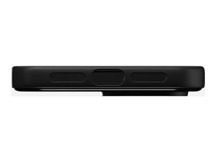 Image 9f921208-0ad3-49a6-8c4b-bffe1738e3f9.jpg Image