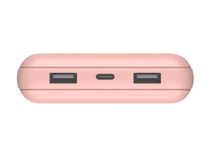 Image 9f933b73-11e9-46cf-bdc7-f734987607a8.jpg Image