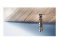 Image 9f9a70a0-0ac3-4fb3-b8cd-c7685a84c5fb.jpg Image