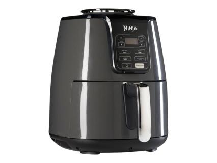 Image 9f9e366f-ff57-4677-a692-84cfd91977d3.jpg Image