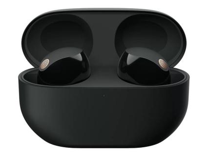 Image 9f9fd622-6630-45dd-9966-0545c170a2b0.jpg Image