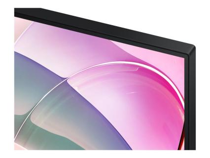 Image 9fab58f2-db46-42ae-b1a2-c8f4baa465d5.jpg Image