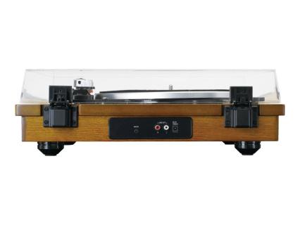 Image 9fb086d0-899f-414c-9502-fbf3e5921f47.jpg Image