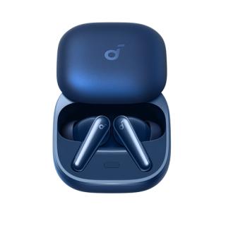 Image 9fb352f1129564b61d432d8a8271d603b9a3eb85.jpg Image