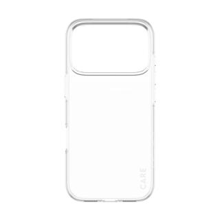 Image 9fb6176e776f06daef0e2236e0133f13da082e43.jpg Image