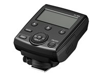 Image 9fb895e1-8da4-4492-acdc-ad8dc04c853d.jpg Image