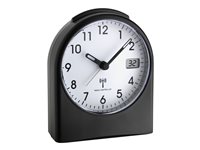 Image 9fd28f2d-ffc0-4af3-a08f-4aeb988804a9.jpg Image