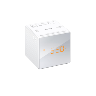 Image 9fdJciGw07TJU7f8sABSqassRcbt047M2jZ14ns-Z2I=.png Image