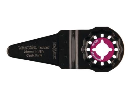 Makita TMA067 - Universalfugenschneider - Länge: 40 mm - Breite: 28 mm (B-65006)