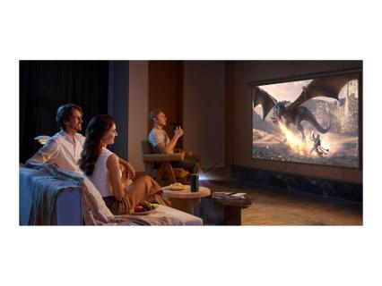 Image 9fddbf77-6a15-4d89-a099-c84fa49433df.jpg Image