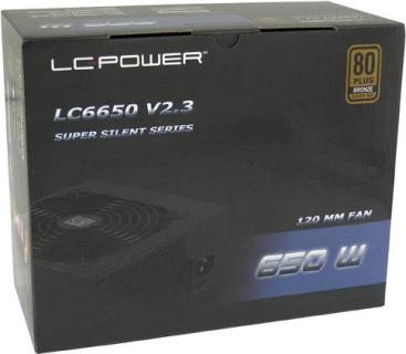 Image 9fe0d5f56a6d96e6e7d0754172344bc5.jpg Image