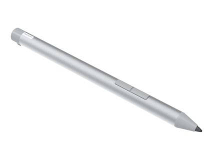 LENOVO Active Pen 3 - Bluetooth Stift (2023 Version)