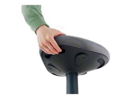 Image 9fec0585-da91-4dd2-b3b3-a7408b97af1f.jpg Image