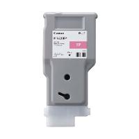 Image 9fec8df5-065e-402b-98e2-9b883f99a91e.jpg Image