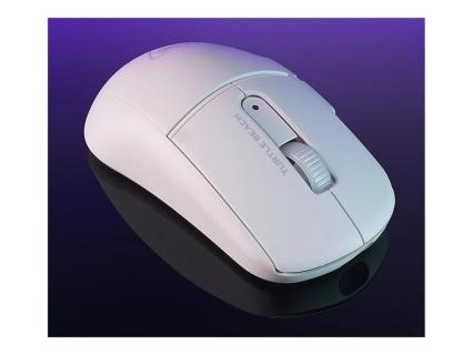 Image 9fed2e1a-805e-4590-96b8-fe93b8a0b55f.jpg Image