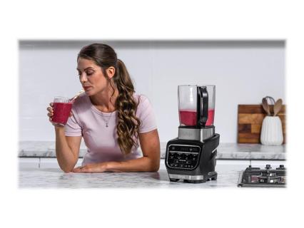 Image 9ff087cd-b7bd-4086-b3a1-f1bb04d49742.jpg Image