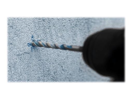 Image 9ff3710c-2cab-4166-a7d9-d2c044fec31a.jpg Image