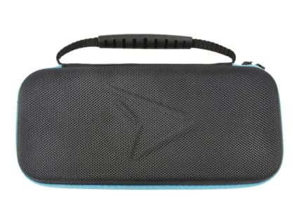 Image 9ff98d1d-2c29-40e0-9dc0-956463eb75df.jpg Image