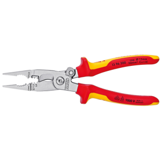 Image 9gaa0M82jjrY-RPuDeFS4KqlpxiC5OJGvS6dPJrkdrg=.png Image