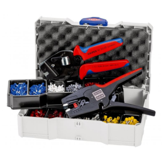 Image 9h5J8QRQZULwpoHy318RBwUrRIVAqa7uaMp3DBaad4M=.png Image