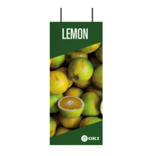 Image 9jLgBDNdouAWPygsazkNeuP7HCF3RTOt1WMDSxqFUJw=.png Image