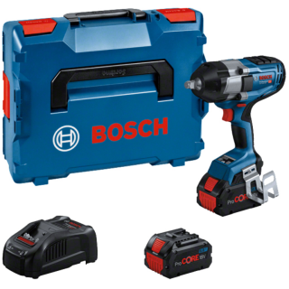 Image 9lRzRRHmDKpqclADbtD2Bjak9XBqiFx4QK2UGdSgwfA=.png Image